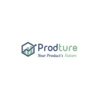 Prodture logo - Similar company to Phpyouth Software Solutions Pvt. Ltd