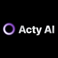 Acty Ai