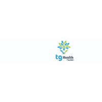 TG INTERNATIONAL HEALTH COMPANY logo - Similar company to Medicaorg