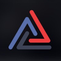 TRIBUS Esport logo - Similar company to Mumiz - Accompagnement & Relais Parental À Domicile