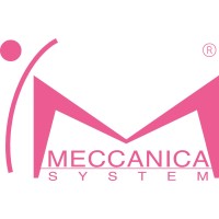 Meccanica System S.r.L logo - Similar company to Alternalab Engineering