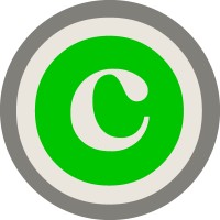 Concentric Group logo - Similar company to Iod Jersey