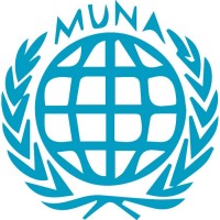 Model United Nations Alfrink