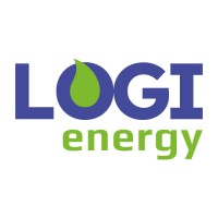 Lebanese Oil and Gas Initiative (LOGI) logo - Similar company to Markt.Co