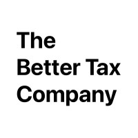 The Better Tax Company logo - Similar company to Daly Build