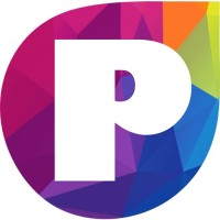 Pws Technext logo - Similar company to Atgenx Solutions