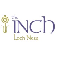 INCHNACARDOCH LODGE HOTEL LLP logo - Similar company to Revolutionise International Ltd