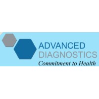 Advanced Diagnostic Products Trading Company Limited logo - Similar company to Relia Biotech