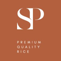 SP SPA logo - Similar company to Asilo Nido Comunale