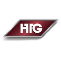 HI TecMetal Group logo - Similar company to Cincinnati Stoneworks