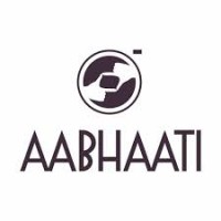 AABHAATI GROUP logo - Similar company to Industrial Java And React Js Training