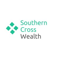 Southern Cross Wealth