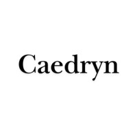 Caedryn Acquisition Corporation I logo - Similar company to China & Partners