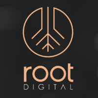 Root Digital logo - Similar company to Fastkets