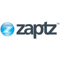 Zaptz Pty Ltd logo - Similar company to Point.Io