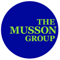 The Musson Group logo - Similar company to Ideamensch