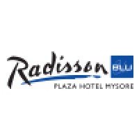 Radisson Blu Mysore