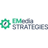 EMedia Strategies logo - Similar company to Solution Publishing