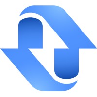 Qarrot Labs logo - Similar company to Digiclann