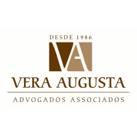 Vera Augusta Advogados Associados