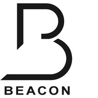 Beacon VC logo - Similar company to Humanising Autonomy