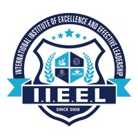 IIEEL logo - Similar company to Enviroclass