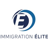 Immigration Elite cabinet conseil Inc. logo - Similar company to Onyx Learn