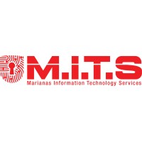 Marianas Information Technology Services logo - Similar company to Aethernix Talent
