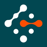 Global Impact Coalition