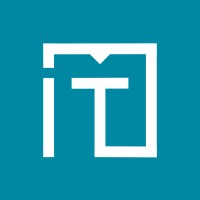 Metricsiro - Das IT-Systemhaus in Ulm logo - Similar company to Net Zero Academy