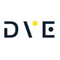 Dubai Vista Estate logo - Similar company to Lapuerta Properties