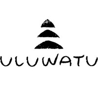 Uluwatu Beach logo - Similar company to Marea Hotel & Spa