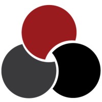 Prospera Investments logo - Similar company to Proforce Professional Services Pvt Ltd