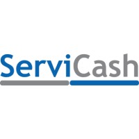 SERVICASH – EQUIPAMENTOS ELETRÓNICOS, LDA. logo - Similar company to Alkanse Equipamentos Eletronicos
