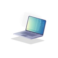 NOTICOM logo - Similar company to Pc²