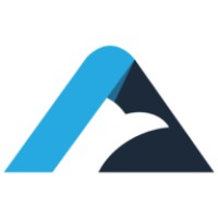 Fortheye logo - Similar company to Designtork