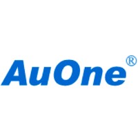 Auone Electronic logo - Similar company to Avidalab