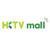 HKTVmall logo - Similar company to Ck Artisans