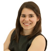 Jamie Terran Coaching logo - Similar company to Melissa Carvalho Coaching