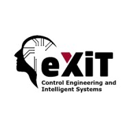 eXiT- Research Group - Control Engineering and Intelligent Systems logo - Similar company to Vicorob