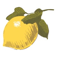 Sunnyfields Cabinetry logo - Similar company to Fairfax Kitchen And Bath