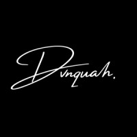 Dvnquah logo - Similar company to Ineffable Views Inc.