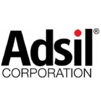 Adsil MicroGuard logo - Similar company to Microguard