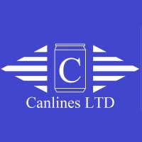 CANLINES LIMITED logo - Similar company to Datacut Engineering Co