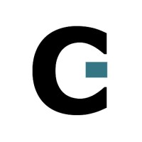 CICERES Business Consulting logo - Similar company to Copywice