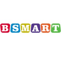 Bsmart Publishing logo - Similar company to Agile Software Services