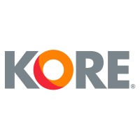KORE - Brasil logo - Similar company to Koretransfer