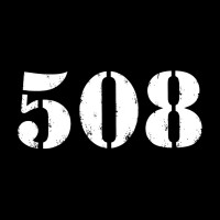 508 Operations logo - Similar company to Attollo Recruiting
