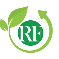 Reverse Factor logo - Similar company to Growyth