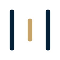 MAISONS MTB logo - Similar company to Groupe Blain Construction